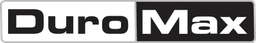DuroMax
