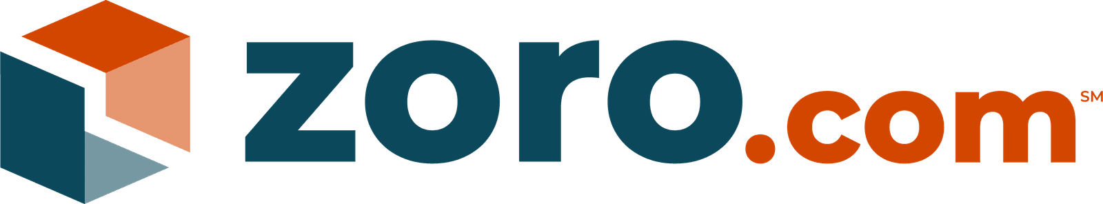 Zoro