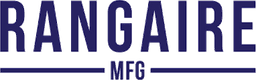 Rangaire