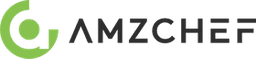 AmzChef