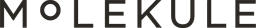 Molekule