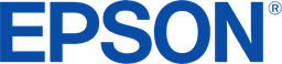 Epson Logo
