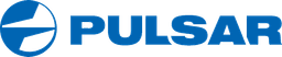 Pulsar