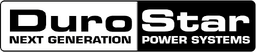 DuroStar