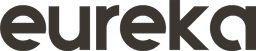 Eureka