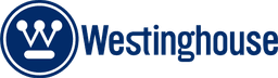 Westinghouse