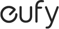 Eufy