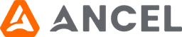 Ancel