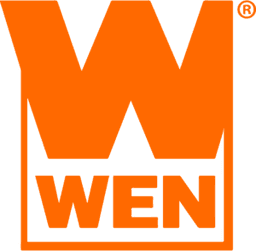 WEN