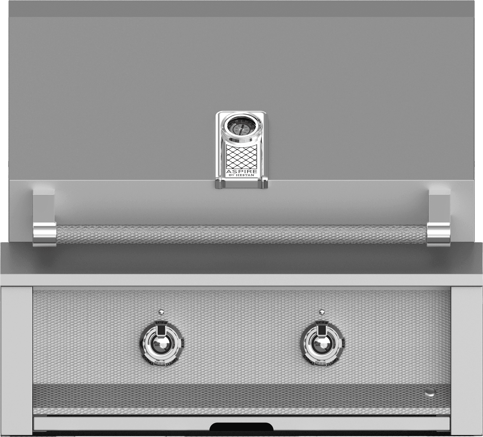 Hestan Aspire 29" Built In Liquid Propane Barbecue Grill EAB30LP