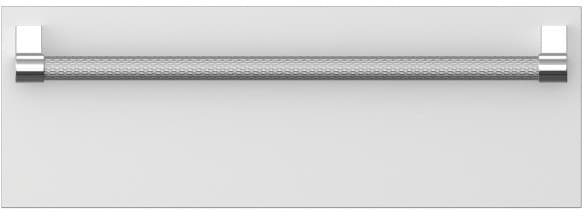 Hestan 30" Electric Warming Drawer KWD30